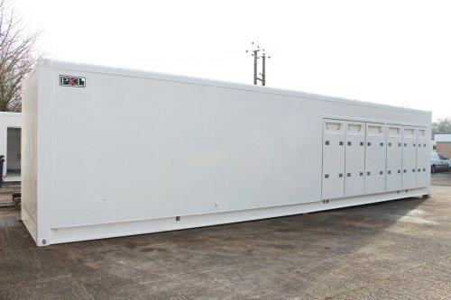 iso-rated-container-kitchen ISO Rated Container Kitchens