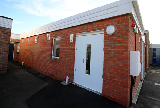 kitchenpod-brick-slip-exterior KitchenPod Brick slip