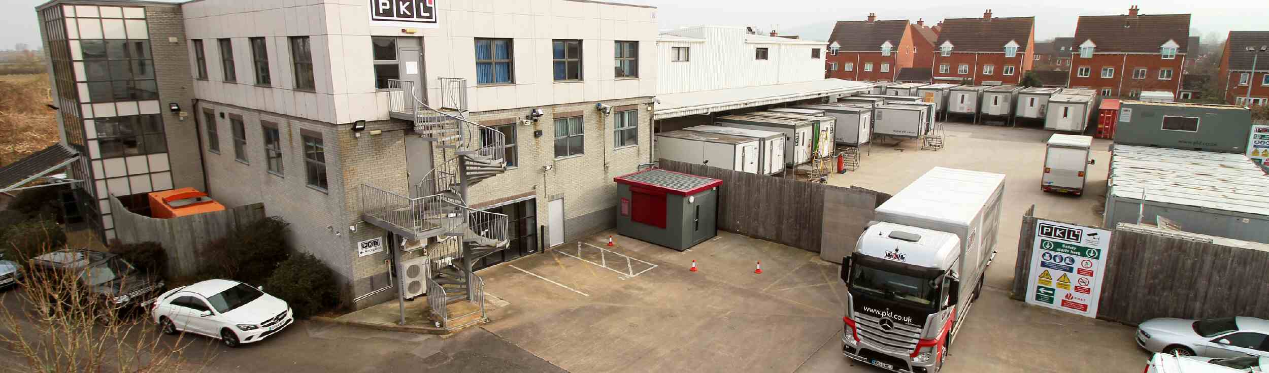 pkl-office-and-yard About PKL Group