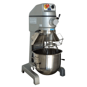 preparation-catering-equipment-ro