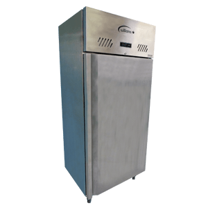 Upright Fridge