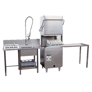 warewashing Warewashing